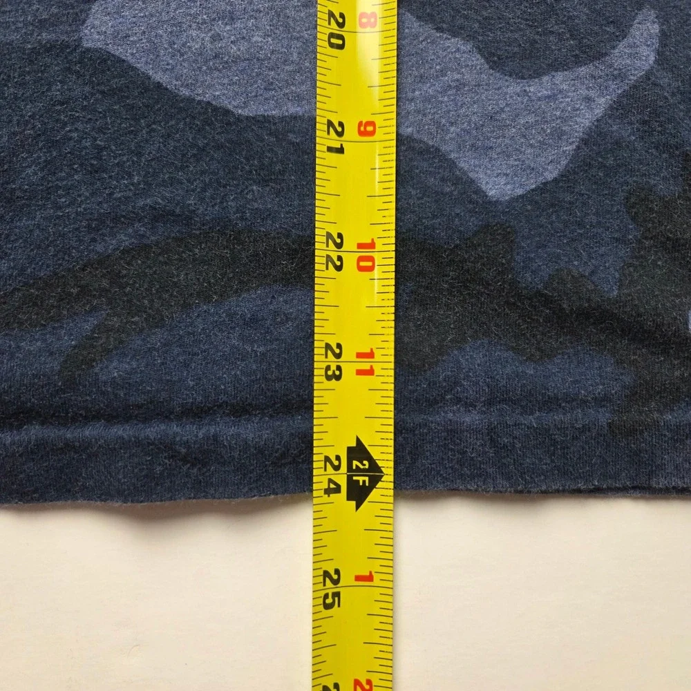 Polo Ralph Lauren excellent no
